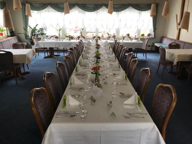 Hotel Sonnenhof Bad Wildbad Extérieur photo